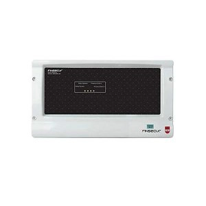 CORAIL 24.2 <div itemprop="description"> Aes 24v / 2a Batt Coff ABS Blanc</div>